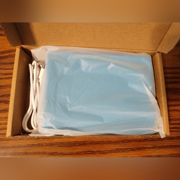 🟢3/$11 LED Creative Book Light - Picture 10 of 10